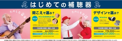 JxiPRo40KC7Y6dHrojiS.jpg?w=940&h=940