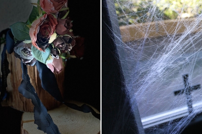 JxiW58imeQzdiyvzBdc6.jpg?w=940&h=940