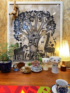 JxjUNH8kkRYnKhDPIBBB.jpg?w=940&h=940