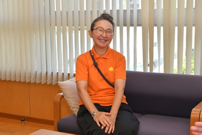 JxoPO4rPMqz3mQNj0V0a.jpg?w=940&h=940