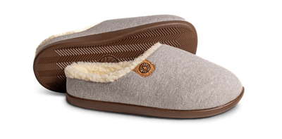 Jxq2AI3pC9XSDKCDTwMc.png?w=940&h=940