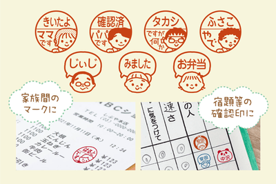 JxqJoktvbawPY8cPZrXN.png?w=940&h=940