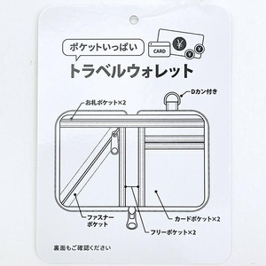 Jxqu12mf0uh6NL91Vlz0.jpg?w=940&h=940