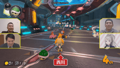 JxqyF5x2i6bhex8tLvcf.png?w=940&h=940