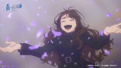 JxrhN0mVGSKMHIjznF0e.jpg?w=940&h=940