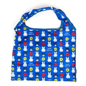 Jxsb7HznPcvqkxpR4Z3O.jpg?w=940&h=940