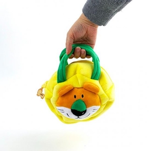 Jxt2A7MVrYsVxXkhu02f.jpg?w=940&h=940