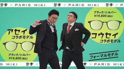 Jxt5URIoNFAM0IZJZdYV.jpg?w=940&h=940