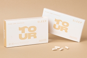 Jxy376gEAPEVo0US9pNT.jpg?w=940&h=940