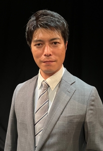 JxyZNwxPd1exFUTcHKvr.jpg?w=940&h=940