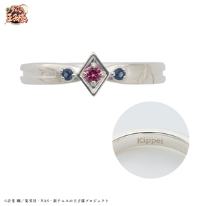 Jy0ropch1r561aUpZzOp.jpg?w=940&h=940