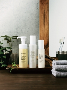 Jy2UcwtelY2lSrArRxwP.jpg?w=940&h=940