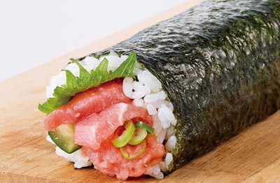 Jy2ayNdvR0pkqLLjMebE.jpg?w=940&h=940