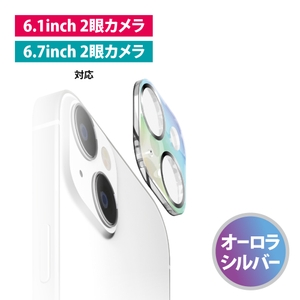 Jy4ikvSKAJLSIUQxTd5l.jpg?w=940&h=940