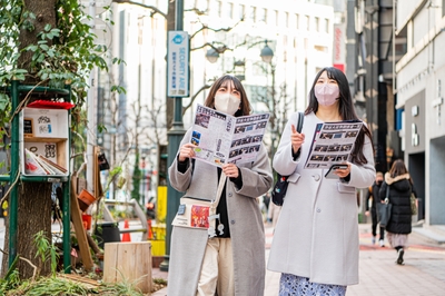 Jy5MgrXXYFEjZupqQkE8.jpg?w=940&h=940