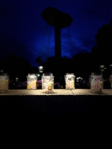 Jy6prlSAFWFHQSuOSUms.jpg?w=940&h=940