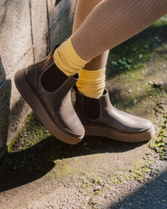 Jy8577DD1B6Por2KYJzO.jpg?w=940&h=940