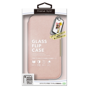 Jy9KFvx4xyw7GsCRnm9t.jpg?w=940&h=940