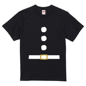 JyCDBwmGuqAbiCNyLymW.jpg?w=940&h=940