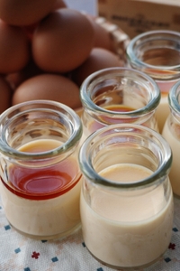 JyDtyGIGfNGEWJHomzhm.jpg?w=940&h=940