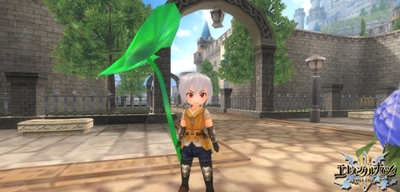 JyLywnMFWq4wnpnTt6Tm.jpg?w=940&h=940