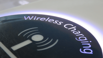 JyMXB46cOiBcfiuxpRkx.png?w=940&h=940