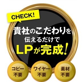 JyPQUTiAku0q49BP6RVe.jpg?w=940&h=940