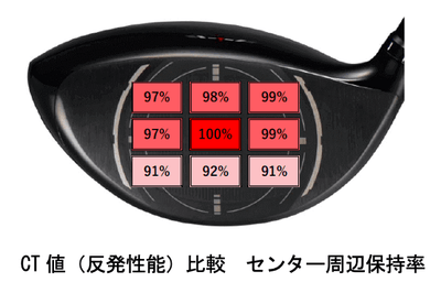 JyPlkVrrVf9oEDzvlrnC.png?w=940&h=940