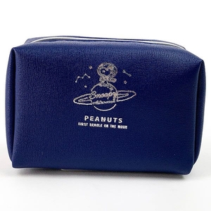 JyQVfdcKBk2aotUxNJPc.jpg?w=940&h=940