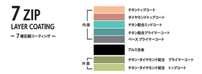 JySCm4sNlysqKfA4BlxN.jpg?w=940&h=940