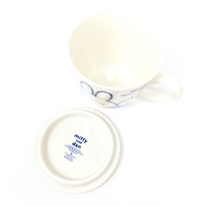 JyTMbxXT3fd2qUJdmqn4.jpg?w=940&h=940