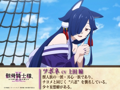 JyU1NsBw0BVH5z1dvYCS.jpg?w=940&h=940