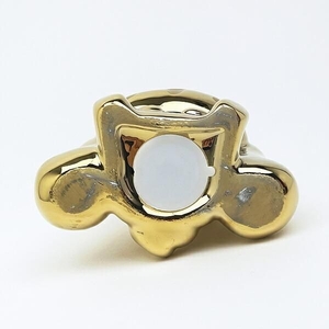 サンリオの貯金箱