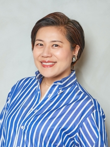 JyVbsqnvs1NhaEI9916O.jpg?w=940&h=940