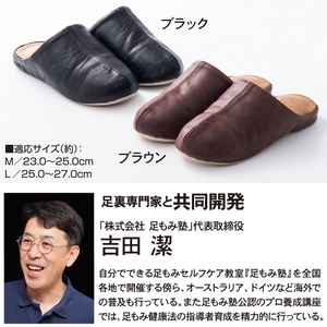 JyVkxAAhqMggeHkaqZCT.jpg?w=940&h=940