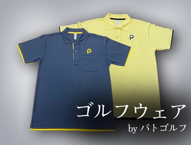 JyWOshvDeSAwkfrHejBL.jpg?w=940&h=940