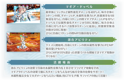 JyYCV5RaFk91JvpRF3lh.png?w=940&h=940