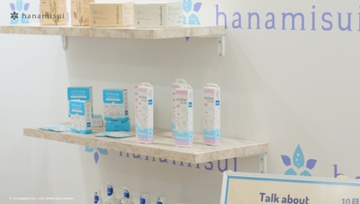 JyZ43e2DCcHEhqdY5NoZ.jpg?w=940&h=940