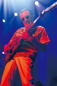 Jyc18zsrFBDW8FcIgbtA.jpg?w=940&h=940