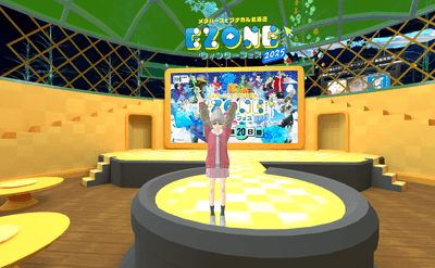 JycWoGHLQR1aG8OYa0QP.png?w=940&h=940