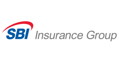 SBIインシュアランスグループで初の試みであるシリーズアンケート調査結果のお知らせ～ コロナ禍における行動様式・生活の変化について ～