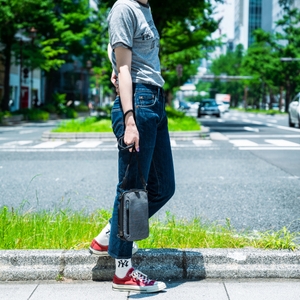 JyexrguywrWAUl0sBEjW.jpg?w=940&h=940