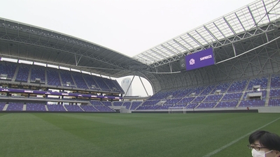 JyfwOJFDmQaSuuT22Itd.jpg?w=940&h=940