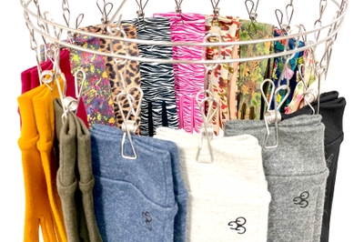 JygnN4OdscFBjklXMbm4.jpg?w=940&h=940