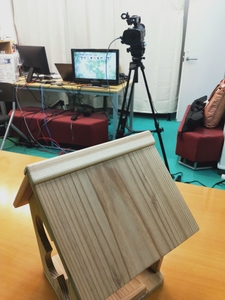 JyhFmkYaFIhBXxLmGEem.jpg?w=940&h=940