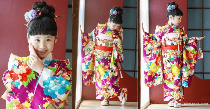 ライフスタジオ千葉フォレスト店