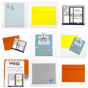 Jyny3pf2V4IFWzjji2iA.jpg?w=940&h=940