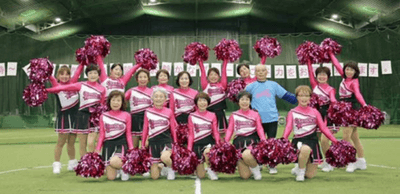 Jyrry1mEzipE9doVsFwm.png?w=940&h=940