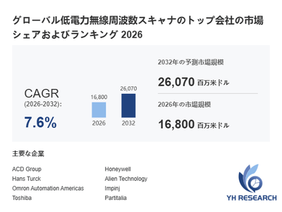 JysYbnGTEbKVybJrgV7V.png?w=940&h=940