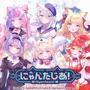 Jyx32bTVSZYhvPxRYw80.jpg?w=940&h=940